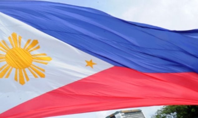 Philippines lifts ban on new open-pit mines