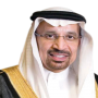 More than $3.2 trillion set to be invested in Saudi Arabia by 2030: minister