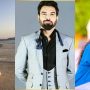 ‘Ayeza aur Mahira ki race lagi hui hai’ says Yasir Hussain