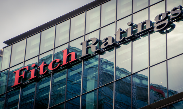 Fitch
