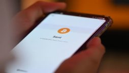 Singapore suspends crypto exchange Bitget