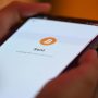 Singapore suspends crypto exchange Bitget