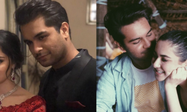 Asim Azhar says he is unconcerned about people who seek ‘attention’