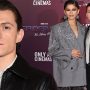 Tom Holland reveals being with Zendaya is like ‘having a shoulder to cry on’
