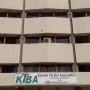 KTBA requests extension in sale tax submission date