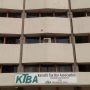 KTBA criticises denial of tax refund adjustments