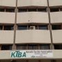 KTBA condemns FTO statement, demands resignation