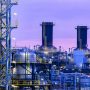 Saudi Arabia, UAE, Kuwait to lead global ‘mega’ petrochemical projects