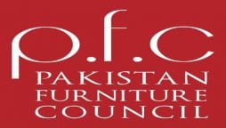 Furniture exports