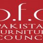 Furniture exports post record 202.39% increase in four months
