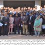 PTCL Group on-boards top 150 graduates under its Summit Programme 2021
