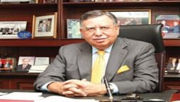 Smeda’s role crucial in SME sector’s development: Tarin