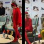Deepika Padukone teases Ranveer Singh, says his golden outfit ‘matches with mic’