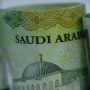 Saudi Arabia ends the year with local Sukuk issuance worth $110.5 million
