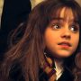 Why did Emma Watson almost quit her role as Hermione Granger?