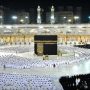 Saudi Arabia boosts pandemic measures at Makkah’s Grand Mosque