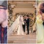 How Priyanka Chopra and Nick Jonas met? know here
