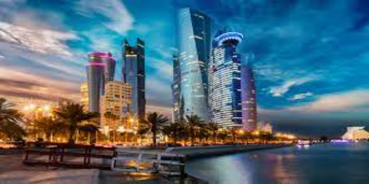 Qatar