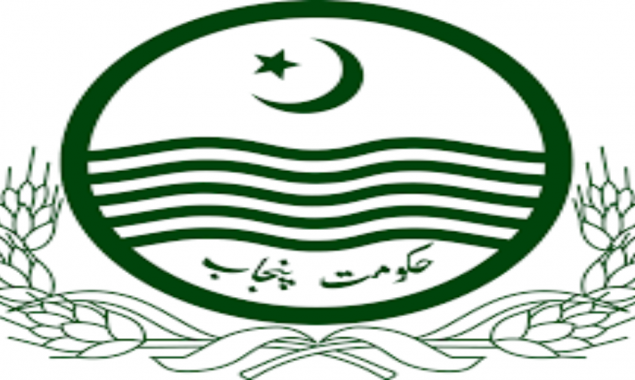 Punjab govt praised for withdrawing increase in property tax