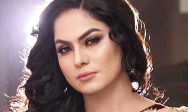 “I will marry again,” says Veena Malik