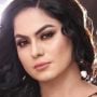 “I will marry again,” says Veena Malik