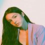 Olivia Rodrigo Calls Out Supreme Court Justices During Glastonbury Set