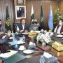Govt plans to increase e-commerce trade up to $9 billion: official