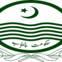 Punjab govt praised for withdrawing increase in property tax