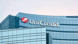 UniCredit