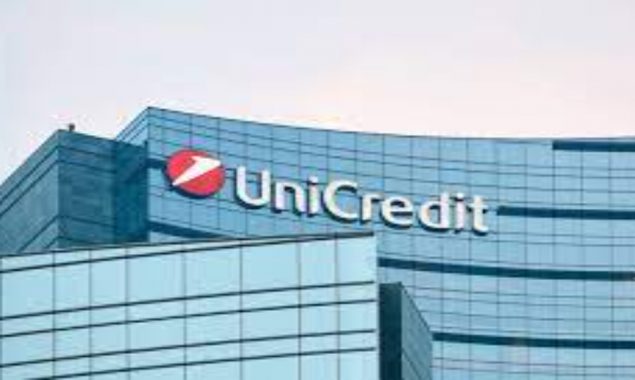 UniCredit plans to give investors $18 billion by 2024