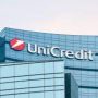 UniCredit plans to give investors $18 billion by 2024