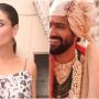 Did Kareena Kapoor follow Katrina Kaif after her wedding?