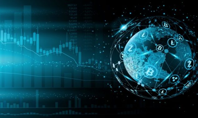 Latin America’s largest crypto exchange launches venture capital unit