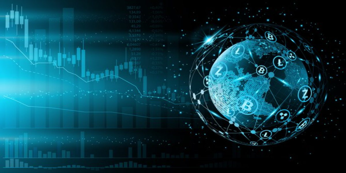 crypto