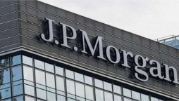 JPMorgan