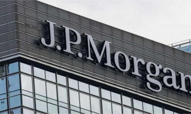 Egypt ‘ready’ to join JPMorgan index by end of January 2022