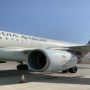 Saudia bracing for IPO of more affiliates: Transport minister
