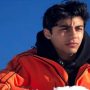 Aryan Khan case: Lawyers request changes in bail conditions