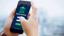 SBP to launch Asaan Mobile Account