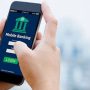SBP to launch Asaan Mobile Account