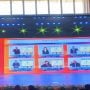 Online Chinese classrooms provide career opportunities for Pakistani youth