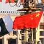 Pak-China enterprises to boost cooperation in potato starch, embroidery