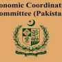 ECC okays $11.6 million for Dasu affected Chinese, export of essential items to Afghanistan