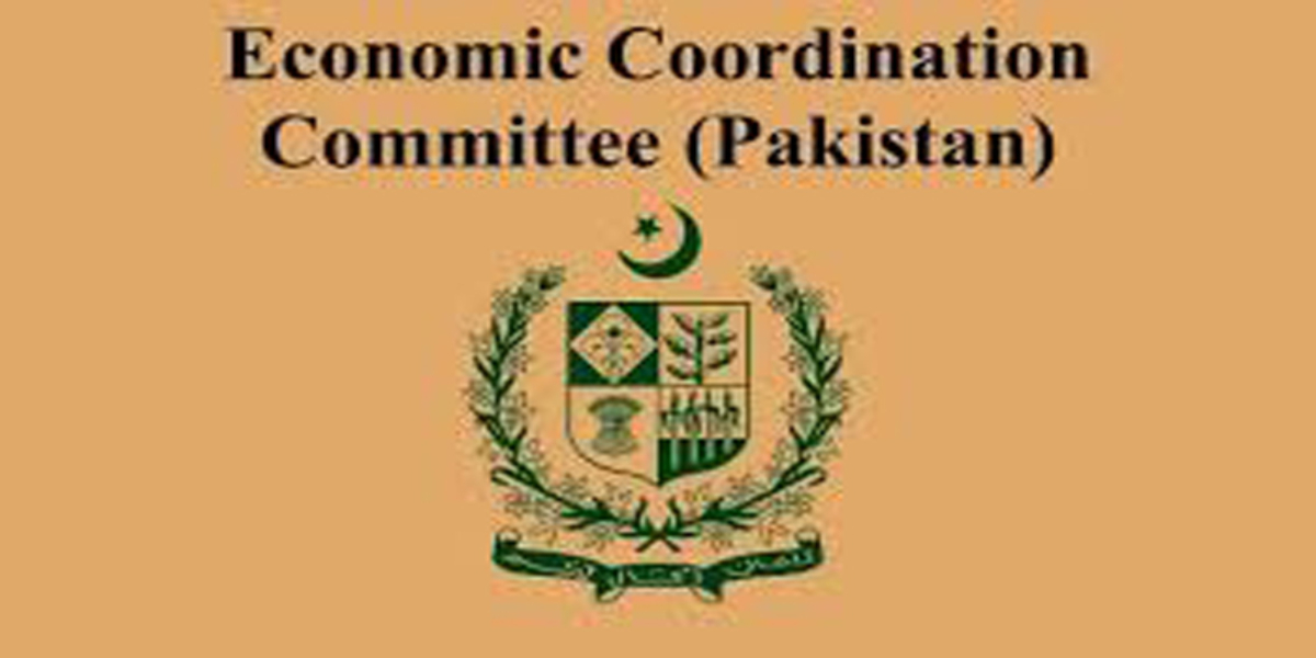 ECC
