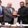 LCCI calls for devising economic revival plan