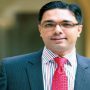 Govt giving due importance to local investors: BoI chief