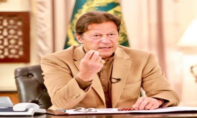 Domestic exploration: PM orders fast-track issuance of licenses to cope with gas shortage