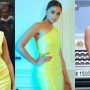 Alia Bhatt steps out in a shimmery outfit for RRR promotion