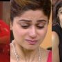 Shilpa Shetty slams Rakhi Sawant for making fun of Shamita’s injury