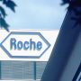 Roche Diagnostics introduces self-testing device for INR monitoring